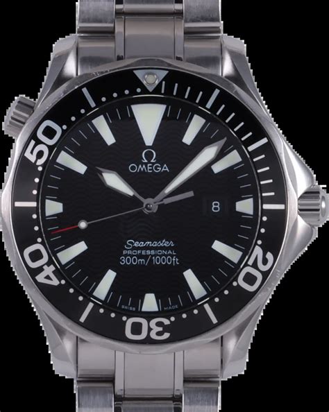 omega 2264.50 for sale.